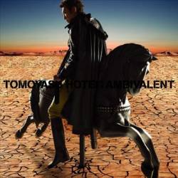 Tomoyasu Hotei : Ambivalent